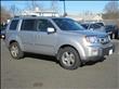 2010 Honda Pilot