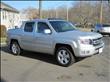 2011 Honda Ridgeline