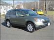 2008 Honda CR-V