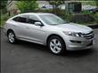 2011 Honda Accord Crosstour