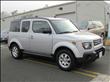 2007 Honda Element