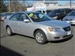 2007 Hyundai Sonata