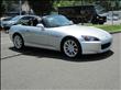 2006 Honda S2000