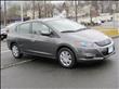 2010 Honda Insight
