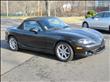 2005 Mazda MX-5 Miata