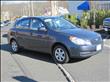 2010 Hyundai Accent