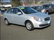 2010 Hyundai Accent