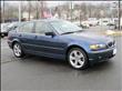 2004 BMW 3 series