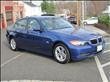 2008 BMW 3 series