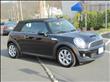 2009 MINI Cooper