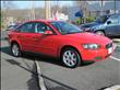 2006 Volvo S40