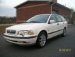 2000 Volvo V40