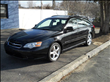2006 Subaru Legacy
