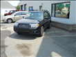 2006 Subaru Forester