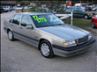 1997 Volvo 850 Series