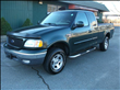 2002 Ford F150