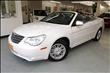 2008 Chrysler Sebring