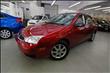 2005 Ford Focus
