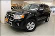 2008 Ford Escape Hybrid
