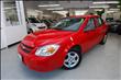 2007 Chevrolet Cobalt