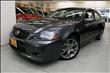2006 Nissan Altima