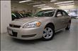 2009 Chevrolet Impala
