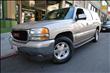 2005 GMC Yukon XL