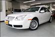 2008 Mercury Milan