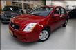 2009 Nissan Sentra