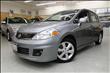 2010 Nissan Versa