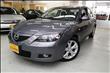 2009 Mazda 3