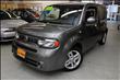 2010 Nissan cube