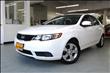 2010 Kia Forte