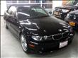 2004 BMW 3 series