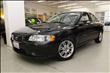 2009 Volvo S60