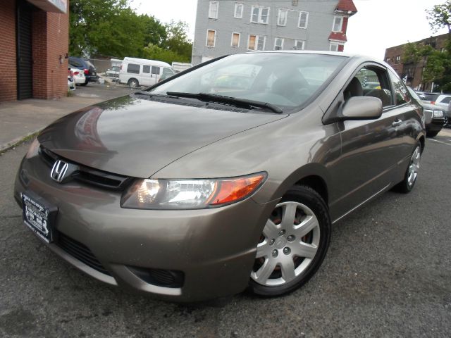 2006 Honda Civic