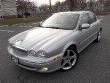 2006 Jaguar X-Type