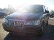1998 Chevrolet Venture
