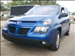 2005 Pontiac Aztek