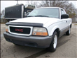 1999 GMC Sonoma