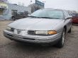 1995 Eagle Vision