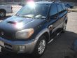 2003 Toyota RAV4