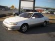 1995 Lexus ES 300