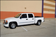2005 GMC Sierra 1500