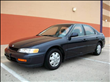 1994 Honda Accord