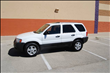2004 Ford Escape