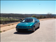 1994 Acura Integra