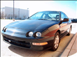 1996 Acura Integra