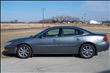 2005 Buick LaCrosse