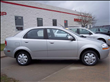 2006 Chevrolet Aveo
